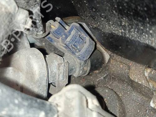 Injection rail HONDA FR-V (BE) 1.8 (BE1) | BP35264130M98 - Image 2