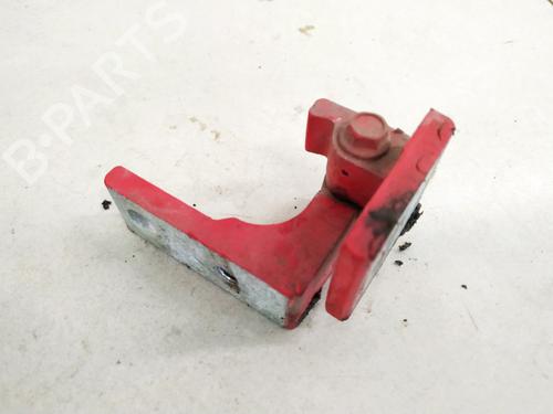 hingedoor-check-strap-fiat-panda-169_-2003-32886757 main image