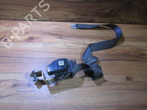 Used Front right seatbelt Front right seatbelt JEEP GRAND CHEROKEE I (ZJ, ZG) 5.2 i 4x4 (ZJ) (211 hp) 35650729 35650729