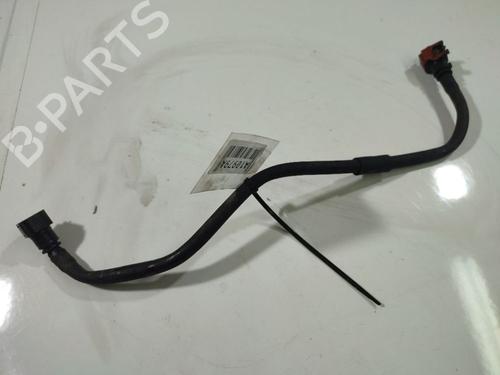 Used Pipe Pipe HYUNDAI i30 Estate (FD) 1.6 CRDi (116 hp) 32539238 32539238