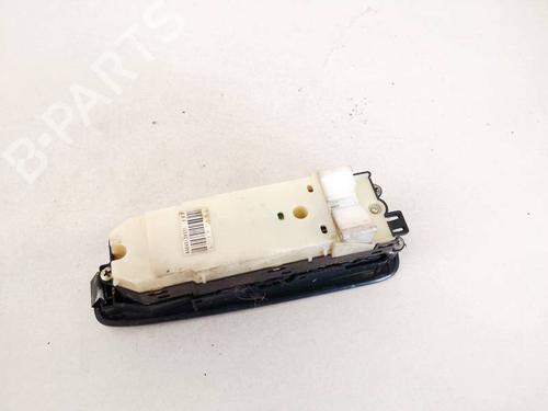 Switch TOYOTA PREVIA II (_R3_) 2.0 D-4D (CLR30_, CLR30R) | BP32936535I30 - Image 2