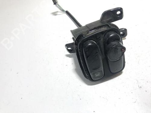 Comutador Comutador MAZDA XEDOS 6 (CA) 2.0 V6 (CAEP) (144 hp) 35716335 35716335
