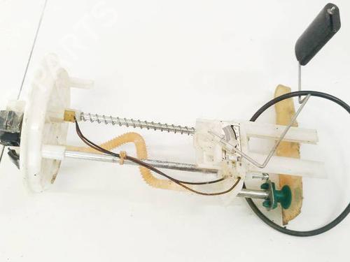 Used Electronic module Electronic module 35087316 35087316