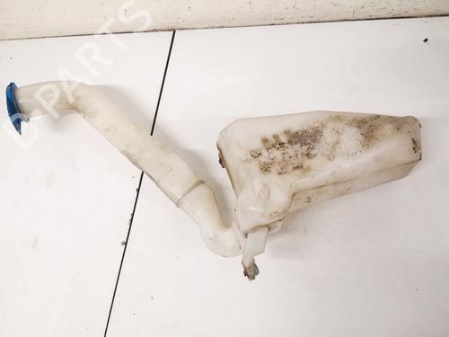 Sprinklertank Sprinklertank VW FOX Hatchback (5Z1, 5Z3, 5Z4) 1.2 (55 hp) 35475173 35475173