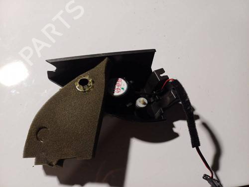 Speaker VW PASSAT B6 (3C2) 1.9 TDI | BP32575395E2