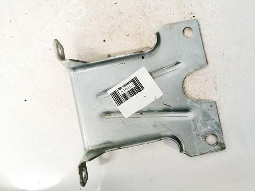 Støtte Støtte LAND ROVER RANGE ROVER SPORT I (L320) 2.7 D 4x4 (190 hp) 32577443 32577443