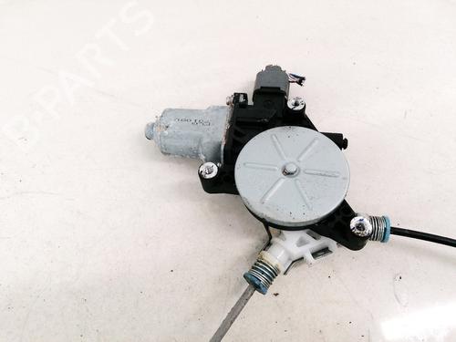 Used Electronic module Electronic module 35545104 35545104