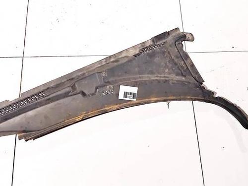 Used Scuttle panel Scuttle panel ALFA ROMEO 159 (939_) 2.4 JTDM (939AXD12, 939AXD1B) (200 hp) 35161224 35161224