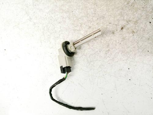 Electronic module KIA VENGA (YN) 1.4 CVVT | BP35004911M83 - Image 2