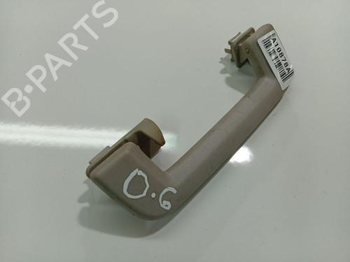 Used Interior roof handle Interior roof handle FORD MONDEO IV (BA7) 2.0 SCTi (203 hp) 34894504 34894504