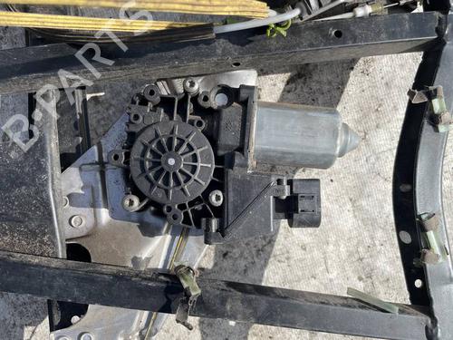Used Left rear window motor Left rear window motor 34951702 34951702