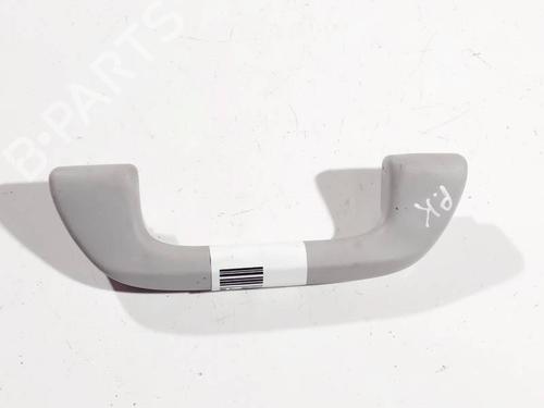 interior-roof-handle-honda-cr-v-iii-re_-2006-35187973 main image