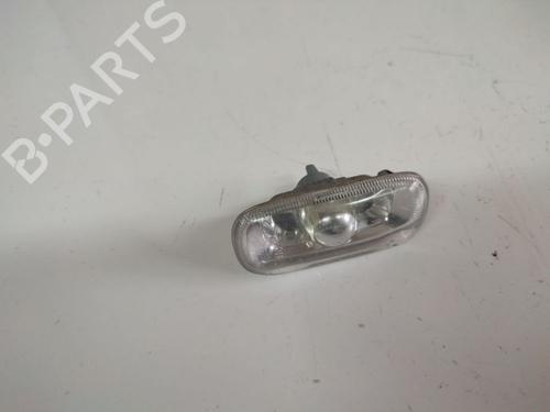Used Right side indicator Right side indicator AUDI A4 B6 (8E2) 1.9 TDI (101 hp) 34767510 34767510