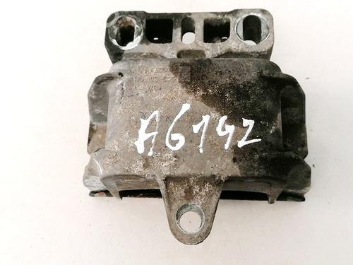 Used Engine mount Engine mount SKODA OCTAVIA I (1U2) 1.9 TDI (90 hp) 33067766 33067766