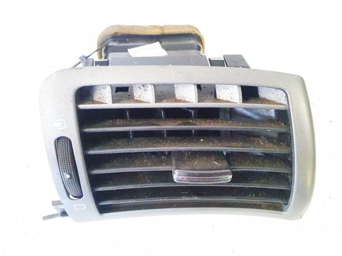 air-vent-peugeot-407-6d_-2004-2005-2006-2007-2008-2009-2010-2011-32914212 main image