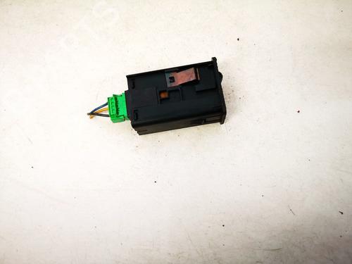 Switch HONDA CIVIC VI Hatchback (EJ, EK) 1.4 i S (EJ9) | BP35490822I30 - Image 3