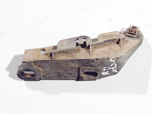 Used Front bumper bracket Front bumper bracket 35170322 35170322