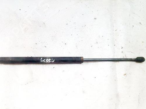 tailgate-lift-support-mazda-6-saloon-gg-2002-2003-2004-2005-2006-2007-2008-35867370 main image