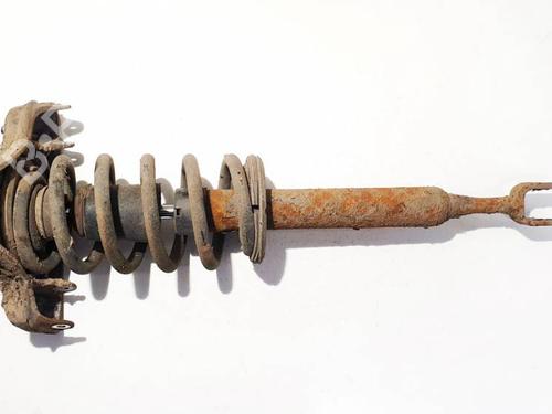 Used Right front shock absorber Right front shock absorber AUDI A4 B6 (8E2) 1.9 TDI (130 hp) 35293096 35293096