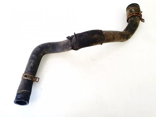 Used Pipe Pipe FORD GRAND C-MAX (DXA/CB7, DXA/CEU) 1.6 TDCi (115 hp) 32899898 32899898