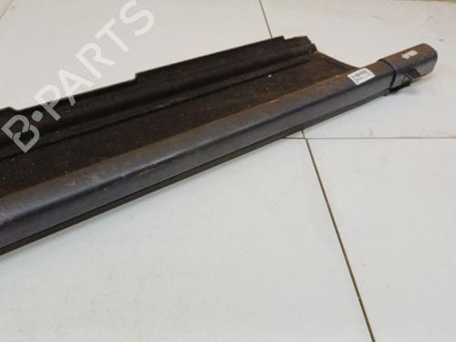Hattehylle Hattehylle SKODA OCTAVIA II (1Z3) 1.9 TDI (105 hp) 34794213 34794213