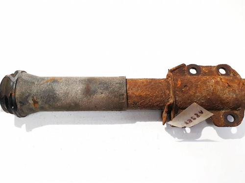 Used Left front shock absorber Left front shock absorber 35293319 35293319