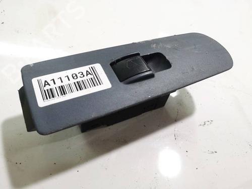 Used Switch Switch MITSUBISHI COLT VI (Z3_A, Z2_A) 1.1 (Z31A, Z32A) (75 hp) 32536226 32536226