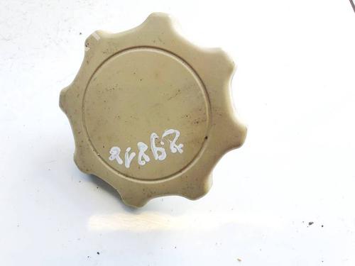other-skoda-octavia-ii-1z3-2004-2005-2006-2007-2008-2009-2010-2011-2012-2013-35256610 main image