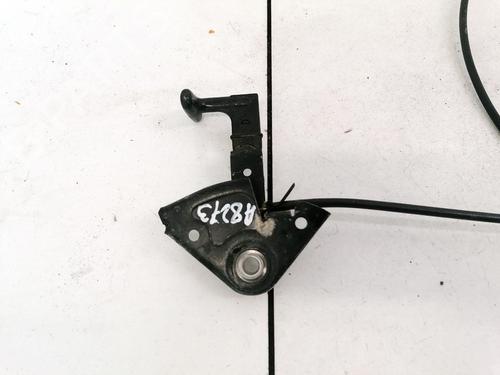 Interior handle AUDI A4 B5 (8D2) 1.9 TDI | BP35404525I7 - Image 2