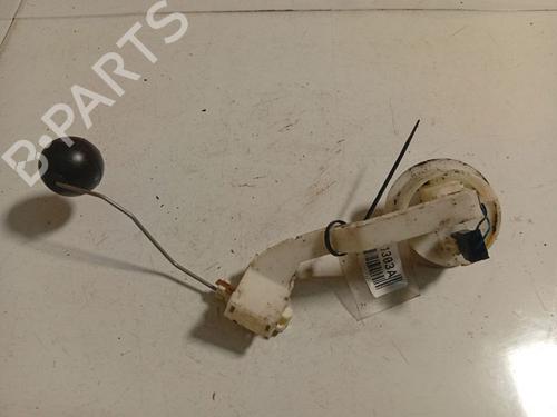 Used Electronic module Electronic module 36770836 36770836
