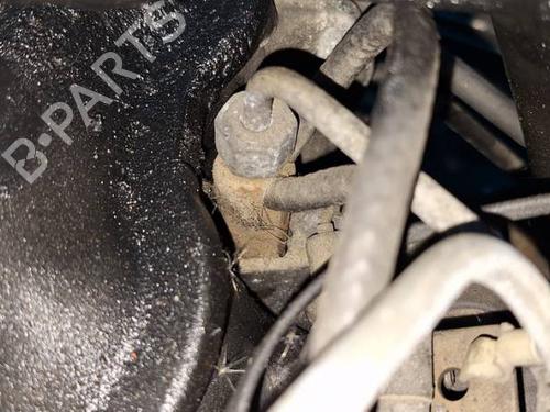 Injector VW PASSAT B5 Variant (3B5) 1.9 TDI | BP34970240M100 - Image 2