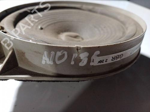 speaker-honda-cr-v-ii-rd_-2001-2002-2003-2004-2005-2006-2007-32575492 main image