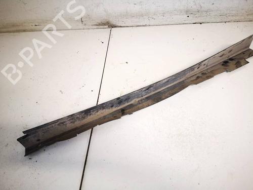 Other CHRYSLER 200 Saloon 2.4 | BP32607748O1