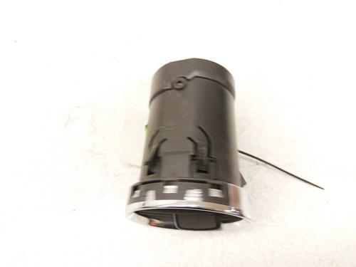 Air vent MERCEDES-BENZ E-CLASS (W211) E 200 CDI (211.004) | BP36174336I21 - Image 2