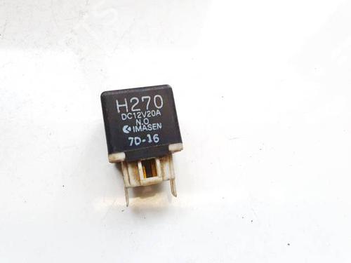 Sonda eletrónica Sonda eletrónica 38791938 38791938