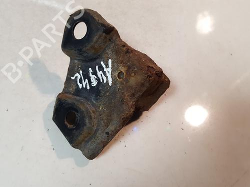 Electronic sensor TOYOTA PREVIA II (_R3_) 2.0 D-4D (CLR30_, CLR30R) | BP33514811M84 - Image 2