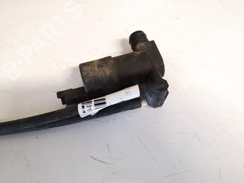 Used Washer pump Washer pump CITROËN C3 I (FC_, FN_) 1.4 i (73 hp) 35045904 35045904