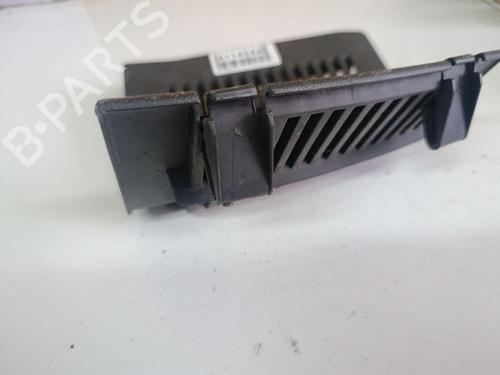 Boot lining OPEL ASTRA H (A04) 1.7 CDTI (L48) | BP36588104I3 - Image 4
