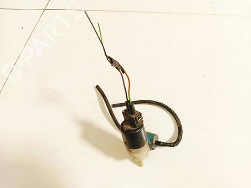 Washer pump VW PASSAT B5.5 (3B3) 1.9 TDI | BP34947968E24 - Image 2