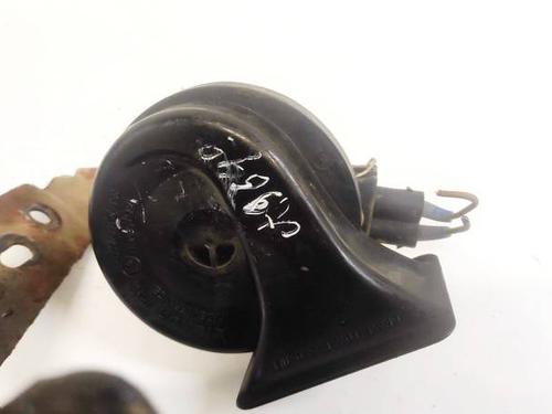 Used Horn Horn SKODA OCTAVIA I (1U2) 1.9 TDI (90 hp) 35194360 35194360
