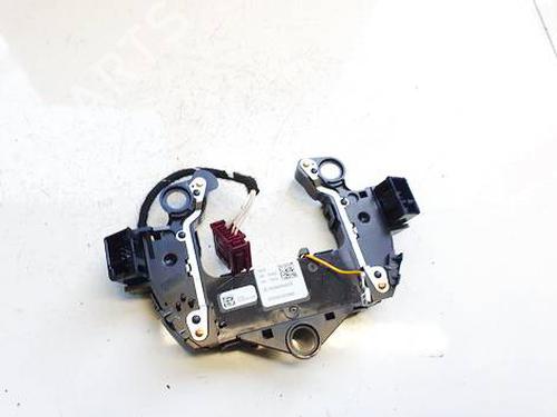 Electronic module MERCEDES-BENZ CLA (C118) CLA 200 4-matic (118.388) | BP39497278M83 - Image 2