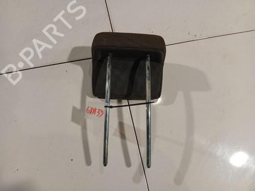 Headrest FORD USA FUSION 2.5 | BP38798135I31 - Image 3