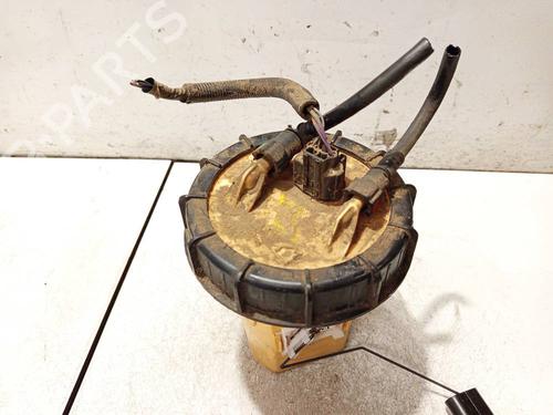 Used Electronic module Electronic module 34883584 34883584