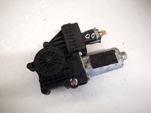 Used Right front window motor Right front window motor 34885771 34885771