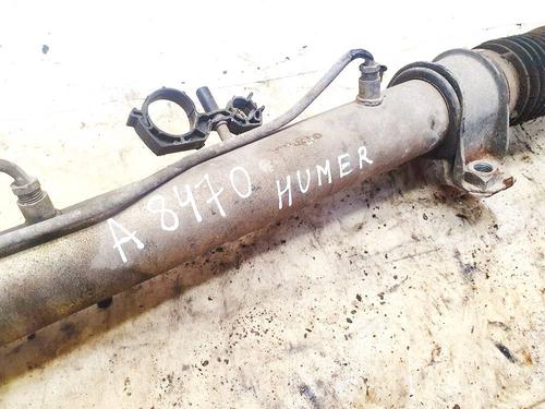 Steering column BMW 3 Touring (E46) 316 i | BP35373019M21 - Image 2