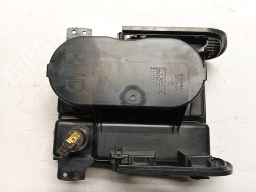 Cup/Object holder LAND ROVER RANGE ROVER EVOQUE VAN (L538) SD4 4x4 | BP38577565I37 - Image 3