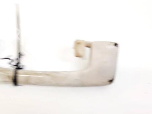 Interior roof handle SAAB 9-3 (YS3D) 2.2 TiD | BP35296397I35 - Image 2