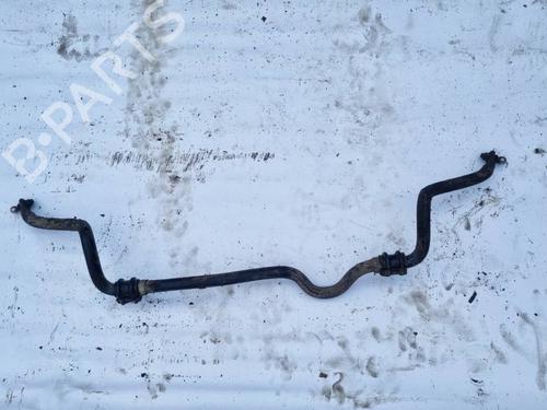 Used Anti roll bar Anti roll bar 35150915 35150915