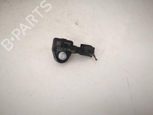 electronic-module-daelim-daystar-0-33488082 main image