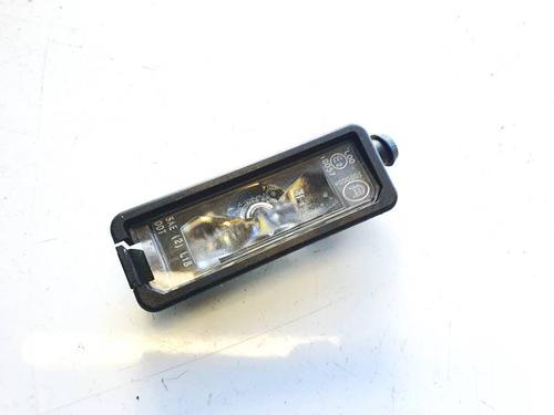 licence-plate-light-cupra-born-k11-2021-35096666 main image